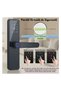 Smart Digital Lock with , 5 Access Methods + WiFi, PIN Code and Card – App Control - 5