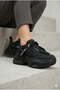 ® |   Women's Sneaker Sports Shoes Stylish Daily Wear Combination Compatible Model - 7