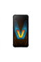 Casti gaming wireless G321, multiplatformă, alb - 2