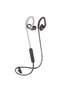 Handsfree Bluetooth HOCO W64, A2DP, Negru