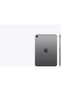 iPad mini, A17 Pro, Cellular 128GB, Gri - 4