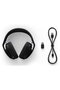 Casti gaming wireless G321, multiplatformă, Negru - 3