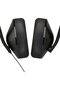 Wireless Stereo Headset for Xbox ONE - 6