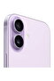 iPhone 17 512GB Λεβάντα - 3