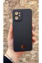 Reeder S19 Max Pro Compatible Silicone Shock Absorbing Classic Protective Rubber Case - 2