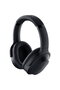 Casti Wireless Barracuda Pro, Negru