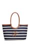 Women's Handbag Aw0Aw184000Gy