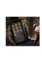 Casti gaming wireless G321, multiplatformă, alb - 6