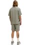 Jpstjaiden Patras Men's Shorts - 3