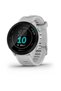 Ceas Smartwatch Forerunner 55 Whitestone - 2