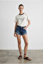 Women's t-shirt - 2