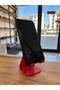 3D Baskı Minimalist Telefon Standı