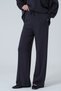 Step Pants - 3