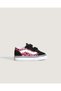 Sneakers Old Skool