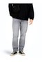 Onsyoke Tapered Lg 6344 Azg Dnm Men's Jeans Gray (22036344)