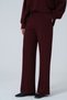 Step Pants - 3