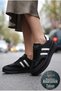 ® |   Women's Sneaker Shoes Breathable Daily Comfortable Sports Model - 7