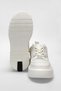 ® |   Women's Sneaker Shoes Breathable Daily Comfortable Sports Model - 5