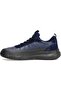 Scotland 26K 22487 Casual Shoes - 3