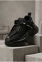 ® |   Women's Casual Sneaker Shoes Stylish Design Comfortable Sports Model