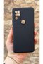 Omix x300 compatible silicone shock absorbing classic protective rubber case - 2