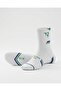 PERFORMANCE GRIP SOCKS ANTI SLIP - 2