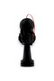 GEEKER IRON Shadow M