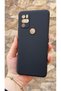 Omix x300 compatible silicone shock absorbing classic protective rubber case - 4