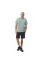 Csc Gem Label Men's Short Sleeve T-Shirt - 5