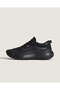 Pantofi Sport MTE Crosspath - 2