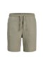 Jpstjaiden Patras Men's Shorts - 4