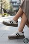 ® |   Women's Casual Sneaker Shoes Stylish Design Comfortable Sports Model - 8