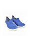 Pantofi dama, 0075 - 4