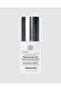 Renewlight Tranexamique 2% Serum Reduce Dark Spots - 2