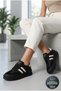 ® |   Women's Casual Sneaker Shoes Stylish Design Comfortable Sports Model - 7