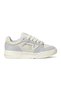 Pantofi Sport Sneakers Classics Plus