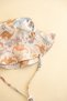Uv Protection Swimsuit Hat Set Baby & Kids - Dinosaurs - 6
