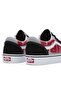 Tenisi Old Skool - 6