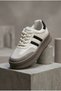 ® |   Women's Casual Sneaker Shoes Stylish Design Comfortable Sports Model