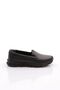 100% Genuine Leather Orthopedic Comfortable Lightweight Casual Shoes - 2
