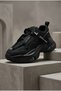 ® |   Women's Sneaker Shoes Breathable Daily Comfortable Sports Model