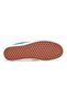 Tenisi Slip-on Classic - 6