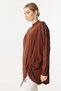 Triko Tunik - 5