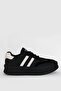 ® |   Women's Sneaker Shoes – Stylish Model That Offers All-Day Comfort - 2