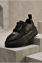 ® |   Women's Sneaker – Modern Stylish Design Comfortable Casual Shoes
