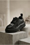 ® |   Women's Sneaker Shoes – Stylish Look, Comfortable Sole, Daily Use