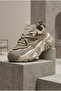 ® |   Women's Sneaker Shoes – Stylish Look, Comfortable Sole, Daily Use