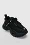 ® |   Women's Sneaker Shoes – Stylish Look, Comfortable Sole, Daily Use - 3