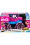 Monster Trucks 1:24 RC Vehicle - 5