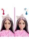 Cutie Reveal Care Bears Asian Doll - 3